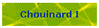 Chouinard I