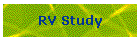RV Study