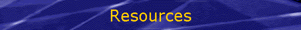 Resources