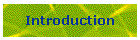 Introduction