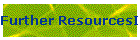 Further ResourcesII2