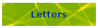 Letters