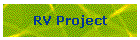 RV Project