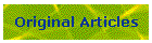 Original Articles