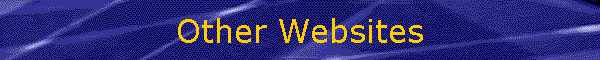 Other Websites