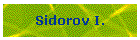 Sidorov I.